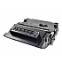 Зареждане нa тонер касета hp LaserJet Ent M630  – CF281A със смяна чип