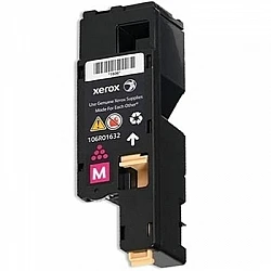 Зареждане на тонер касета Xerox WC 6025 – 106R02761  – MAGENTA със смяна чип
