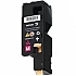 Зареждане на тонер касета Xerox WC 6025 – 106R02761  – MAGENTA със смяна чип