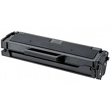 Зареждане на тонер касета Xerox Phaser 3020 – 106R02773 - 2.5K без смяна чип
