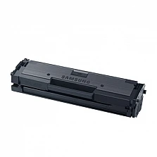 Зареждане на тонер касета Samsung SL-M2022 – MLT-D111S - 2.5K без смяна чип