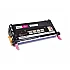 Refilling toner cartridge lexmark x 560 - magenta with counterchip - x560h2mg