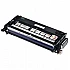 Refilling toner cartridge lexmark x 560 - black with counterchip - x560h2kg