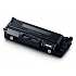 Зареждане на тонер касета Samsung SL-M3825  MLT-D204 със смяна чип (10K)