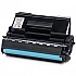Зареждане на тонер касета Xerox Phaser 4510 – 113R00712 със смяна чип (19K)