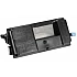 Refilling toner cartridge kyocera tk-3130 / + chip/