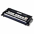 Refilling toner cartridge epson c3800 - c13s051127 black