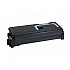 Зареждане нa тонер касета Kyocera TK540 Black със смяна чип fs-C5100dn (5K)