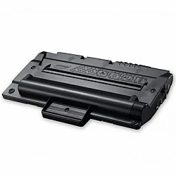 Зареждане нa тонер касета Toshiba e-Studio 180s със смяна чип T-1820 (3K)