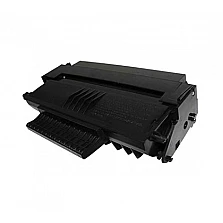 Зареждане нa тонер касета Ricoh Aficio SP1100SF /+SIM-карта/ (4K)