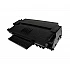 Refilling toner cartridge ricoh aficio sp1100sf /+sim-card/ (4k)