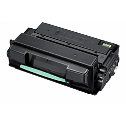 Зареждане нa тонер касета Samsung ml-3750 (7K) със смяна чип MLT-D305S