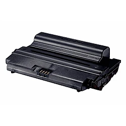 Refilling toner cartridge samsung ml-3470 with counterchip (10k)