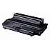Refilling toner cartridge samsung ml-3470 with counterchip (10k)