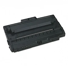 Зареждане нa тонер касета Ricoh Aficio ВP20/22 G288D5/RCU със смяна чип (5K)