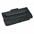 Зареждане нa тонер касета Ricoh Aficio ВP20/22 G288D5/RCU със смяна чип (5K)