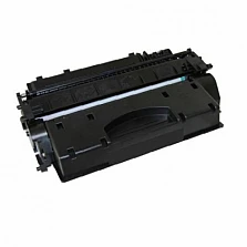 Зареждане нa тонер касета Canon MF6680dn – CRG-720 (6,5K) без смяна чип