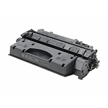 Зареждане нa тонер касета hp LJ Pro 400 M401 – CF280X със смяна чип (6.9K)