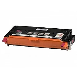 Зареждане нa тонер касета Xerox Phaser 6280 - magenta със смяна чип (5.9K)