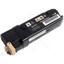 Зареждане нa тонер касета Xerox Phaser 6130 - black със смяна чип (2.5K)