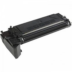 Зареждане нa тонер касета Xerox WC 4118P/4118X (8K) със смяна чип - 006R01278