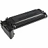 Зареждане нa тонер касета Xerox WC 4118P/4118X (8K) със смяна чип - 006R01278
