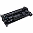 Зареждане нa тонер касета hp LaserJet M402 – CF226A със смяна чип (3.1K)