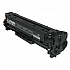 Зареждане нa тонер касета hp Color LaserJet Pro M476– CF380A/ 312A black