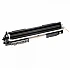 Зареждане нa тонер касета hp LaserJet Pro M176 – CF350A/ 130A black
