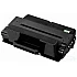 Refilling toner cartridge xerox phaser 3320 - 106r02307 with counterchip