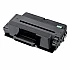 Зареждане на тонер касета Samsung ml-3710 – MLT-D205L/ MLT-D205E със смяна чип