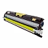 Зареждане на тонер касета EPSON C1600 – YELLOW със смяна чип