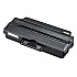 Зареждане на тонер касета Samsung ml-2950/scx-4705 – MLT-D103L без смяна чип