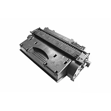 Зареждане нa тонер касета Canon Canon IR1133 – C-EXV40 без смяна чип