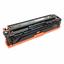 Зареждане нa тонер касета hp LaserJet Pro 200 M251 – CF210X/ 131X black