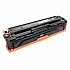 Зареждане нa тонер касета hp LaserJet Pro 200 M251 – CF210X/ 131X black