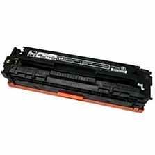 Зареждане нa тонер касета hp LaserJet Pro 300 – CE410A/ 305A black със смяна чип