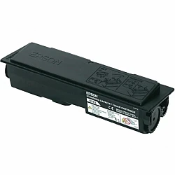 Зареждане на тонер касета EPSON M2300 – C13S050583/ C13S050585 със смяна чип