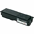 Зареждане на тонер касета EPSON M2300 – C13S050583/ C13S050585 със смяна чип