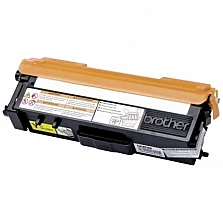 Зареждане на тонер касета Brother HL-4140 – TN-320/TN-325/TN-328 yellow