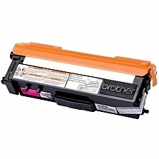 Зареждане на тонер касета Brother HL-4140 – TN-320/TN-325/TN-328 magenta
