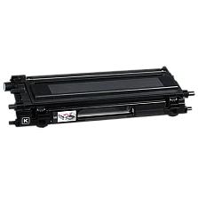 Зареждане на тонер касета Brother HL-4140 – TN-320/TN-325/TN-328 black