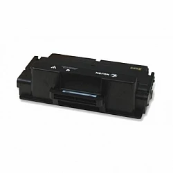 Зареждане на тонер касета Xerox WorkCenter 3325 – 106R02310/12 със смяна чип