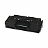Refilling toner cartridge xerox workcenter 3325 - 106r02310/12 with counterchip
