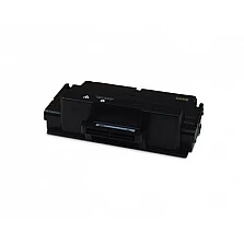 Refilling toner cartridge xerox phaser 3320dni - 106r02305 with counterchip