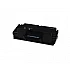 Refilling toner cartridge xerox phaser 3320dni - 106r02305 with counterchip