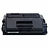 Refilling toner cartridge xerox phaser 3600 - 106r01370/ 106r01371 with counterchip