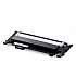 Зареждане на тонер касета Samsung clp-365 – CLT-K406S black