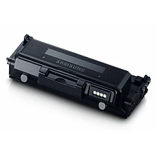 Зареждане на тонер касета Samsung SL-M3325 – MLT-D204 със смяна чип (5K)
