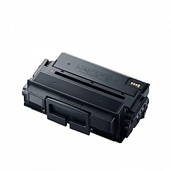 Зареждане на тонер касета Samsung M3320/ M4020 – MLT-D203